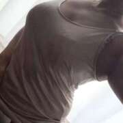 ヒメ日記 2026/03/06 06:38 投稿 川上さつき 五十路マダム 浜松店(カサブランカグループ)