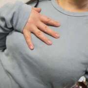 ヒメ日記 2026/03/06 09:42 投稿 川上さつき 五十路マダム 浜松店(カサブランカグループ)