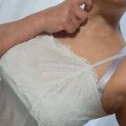 ヒメ日記 2026/03/09 06:56 投稿 川上さつき 五十路マダム 浜松店(カサブランカグループ)