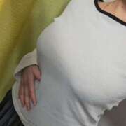 ヒメ日記 2026/03/09 12:34 投稿 川上さつき 五十路マダム 浜松店(カサブランカグループ)