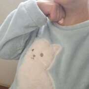 川上さつき おやすみ〜 五十路マダム 浜松店(カサブランカグループ)