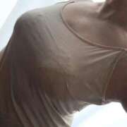 川上さつき おはよう！ 五十路マダム 浜松店(カサブランカグループ)