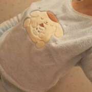 ヒメ日記 2026/03/10 22:12 投稿 川上さつき 五十路マダム 浜松店(カサブランカグループ)