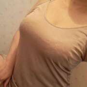 ヒメ日記 2026/03/11 06:40 投稿 川上さつき 五十路マダム 浜松店(カサブランカグループ)