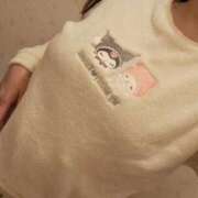 ヒメ日記 2026/03/11 21:48 投稿 川上さつき 五十路マダム 浜松店(カサブランカグループ)