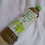 ヒメ日記 2026/03/12 16:12 投稿 川上さつき 五十路マダム 浜松店(カサブランカグループ)