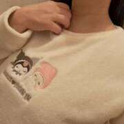 ヒメ日記 2026/03/12 21:50 投稿 川上さつき 五十路マダム 浜松店(カサブランカグループ)