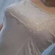 ヒメ日記 2026/03/13 06:38 投稿 川上さつき 五十路マダム 浜松店(カサブランカグループ)