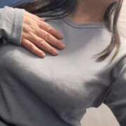 ヒメ日記 2026/03/13 11:40 投稿 川上さつき 五十路マダム 浜松店(カサブランカグループ)