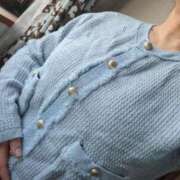 ヒメ日記 2026/03/13 22:28 投稿 川上さつき 五十路マダム 浜松店(カサブランカグループ)