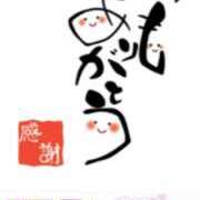 ヒメ日記 2026/03/14 16:28 投稿 川上さつき 五十路マダム 浜松店(カサブランカグループ)