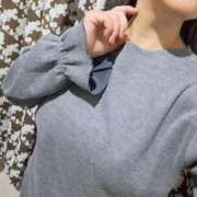 ヒメ日記 2026/03/16 21:56 投稿 川上さつき 五十路マダム 浜松店(カサブランカグループ)