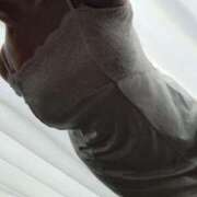 ヒメ日記 2026/03/17 06:38 投稿 川上さつき 五十路マダム 浜松店(カサブランカグループ)