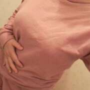 ヒメ日記 2026/03/17 22:10 投稿 川上さつき 五十路マダム 浜松店(カサブランカグループ)