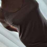 ヒメ日記 2026/03/18 06:38 投稿 川上さつき 五十路マダム 浜松店(カサブランカグループ)