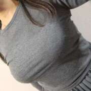 ヒメ日記 2026/03/18 09:28 投稿 川上さつき 五十路マダム 浜松店(カサブランカグループ)