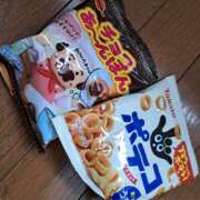 ヒメ日記 2026/03/18 15:56 投稿 川上さつき 五十路マダム 浜松店(カサブランカグループ)