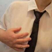 ヒメ日記 2026/03/18 22:00 投稿 川上さつき 五十路マダム 浜松店(カサブランカグループ)