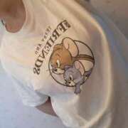 ヒメ日記 2026/03/20 21:58 投稿 川上さつき 五十路マダム 浜松店(カサブランカグループ)