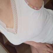 ヒメ日記 2026/03/21 08:26 投稿 川上さつき 五十路マダム 浜松店(カサブランカグループ)