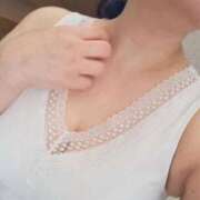 ヒメ日記 2026/03/21 09:00 投稿 川上さつき 五十路マダム 浜松店(カサブランカグループ)