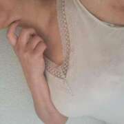 ヒメ日記 2026/03/22 09:34 投稿 川上さつき 五十路マダム 浜松店(カサブランカグループ)