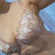 ヒメ日記 2026/03/22 21:12 投稿 川上さつき 五十路マダム 浜松店(カサブランカグループ)