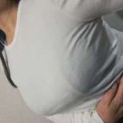 ヒメ日記 2026/03/23 10:14 投稿 川上さつき 五十路マダム 浜松店(カサブランカグループ)