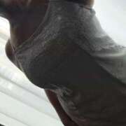 ヒメ日記 2026/03/24 06:38 投稿 川上さつき 五十路マダム 浜松店(カサブランカグループ)