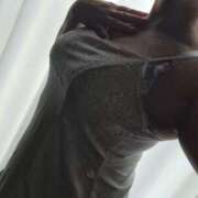 ヒメ日記 2026/03/24 07:00 投稿 川上さつき 五十路マダム 浜松店(カサブランカグループ)