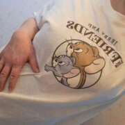 ヒメ日記 2026/03/25 22:08 投稿 川上さつき 五十路マダム 浜松店(カサブランカグループ)