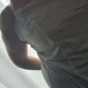 ヒメ日記 2026/03/26 06:40 投稿 川上さつき 五十路マダム 浜松店(カサブランカグループ)