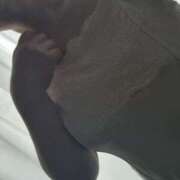 ヒメ日記 2026/03/26 07:04 投稿 川上さつき 五十路マダム 浜松店(カサブランカグループ)