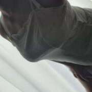 ヒメ日記 2026/03/26 16:40 投稿 川上さつき 五十路マダム 浜松店(カサブランカグループ)