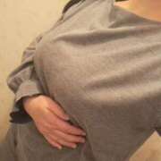 ヒメ日記 2026/03/26 21:58 投稿 川上さつき 五十路マダム 浜松店(カサブランカグループ)