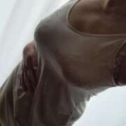 ヒメ日記 2026/03/27 06:42 投稿 川上さつき 五十路マダム 浜松店(カサブランカグループ)