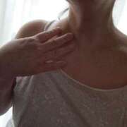 ヒメ日記 2026/03/27 07:06 投稿 川上さつき 五十路マダム 浜松店(カサブランカグループ)