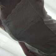 ヒメ日記 2026/03/30 06:40 投稿 川上さつき 五十路マダム 浜松店(カサブランカグループ)