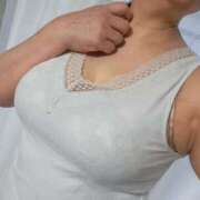 ヒメ日記 2026/03/31 06:50 投稿 川上さつき 五十路マダム 浜松店(カサブランカグループ)