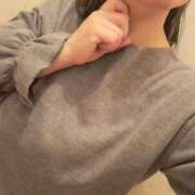 ヒメ日記 2026/03/31 22:08 投稿 川上さつき 五十路マダム 浜松店(カサブランカグループ)