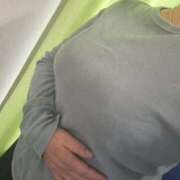 ヒメ日記 2026/04/02 09:32 投稿 川上さつき 五十路マダム 浜松店(カサブランカグループ)