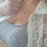 ヒメ日記 2026/04/02 22:12 投稿 川上さつき 五十路マダム 浜松店(カサブランカグループ)