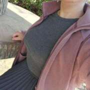 ヒメ日記 2026/04/04 09:04 投稿 川上さつき 五十路マダム 浜松店(カサブランカグループ)