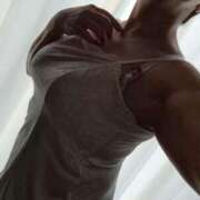 ヒメ日記 2026/04/05 08:00 投稿 川上さつき 五十路マダム 浜松店(カサブランカグループ)