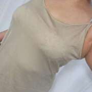 ヒメ日記 2026/04/10 06:38 投稿 川上さつき 五十路マダム 浜松店(カサブランカグループ)