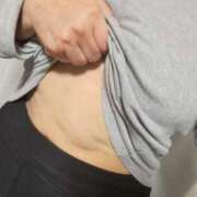 ヒメ日記 2026/04/10 22:04 投稿 川上さつき 五十路マダム 浜松店(カサブランカグループ)