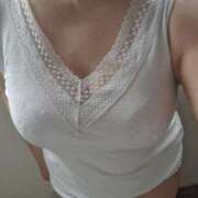 ヒメ日記 2026/04/12 09:22 投稿 川上さつき 五十路マダム 浜松店(カサブランカグループ)