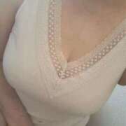 ヒメ日記 2026/04/12 22:14 投稿 川上さつき 五十路マダム 浜松店(カサブランカグループ)