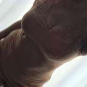 ヒメ日記 2026/04/13 06:30 投稿 川上さつき 五十路マダム 浜松店(カサブランカグループ)