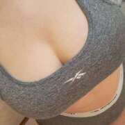 ヒメ日記 2026/04/13 21:02 投稿 川上さつき 五十路マダム 浜松店(カサブランカグループ)